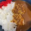 粋麺あみ乃や 上本町駅店