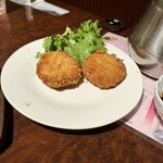 青森の地酒と海の幸山の幸 青森の炉端 奏屋 - 