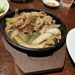 青森の地酒と海の幸山の幸 青森の炉端 奏屋 - 