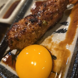 わかば - 料理写真: