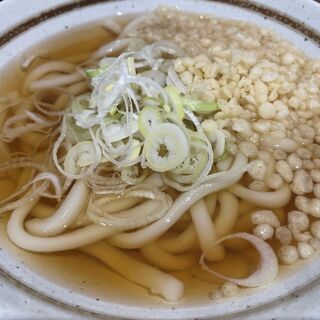 粋麺あみ乃や_1
