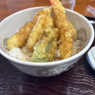 ぴんぴん亭_1