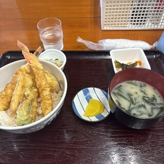 ぴんぴん亭_0