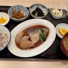さち福や CAFÉ 天満橋京阪シティモール店