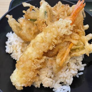 名代 箱根そば_1