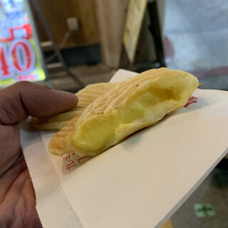 鳴門鯛焼本舗_1