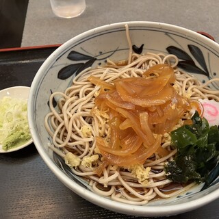 瀧乃家_0