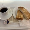 カフェ・ド・クレバー サウスゲート店