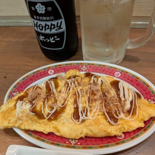 まるの_1