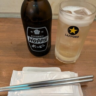 まるの_0