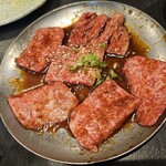味ん味ん - 料理写真:
