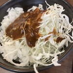 変なホテル - 料理写真: