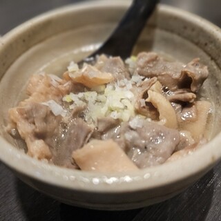 味ん味ん_1