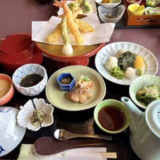 ふじな亭_2