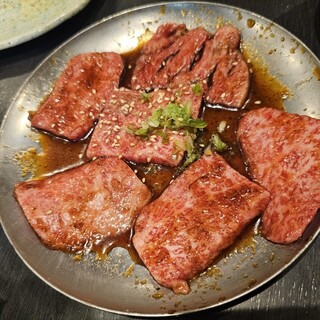 味ん味ん_0