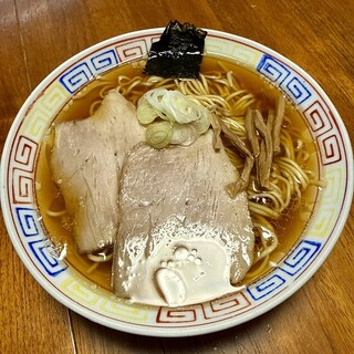 中華亭本店_1