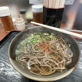 河内うどん_0