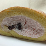 モンシェール - 