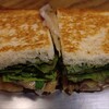 スタンド プチ