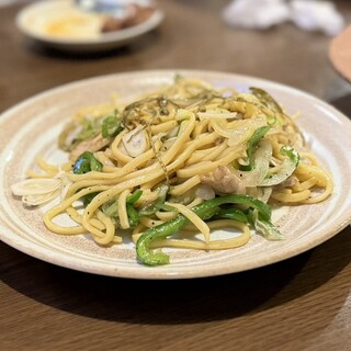 あだん_1