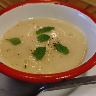 スタンド プチ_1