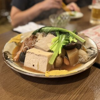 あだん_0