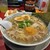 丸源ラーメン - 料理写真:
