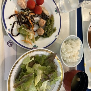 福井パレスホテル_1