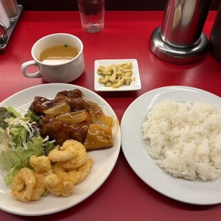 南海飯店_0