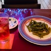 カラオケ酒場 いずみ