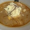 担担麺 胡 - 