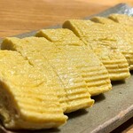 炭火焼の店 きんの藏 - 