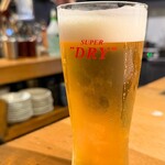 炭火焼の店 きんの藏 - 