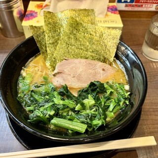 家家家_1