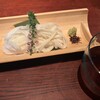 新和食 竹林坊 - 