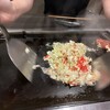 秋月