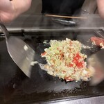秋月 - 