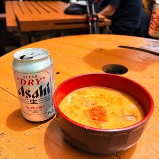 大山山頂茶屋_1
