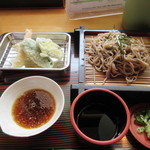 おやまうどん - 