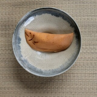美濃屋_0