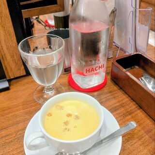 ハチ_1