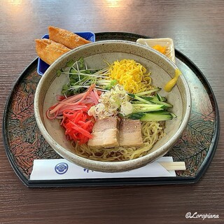 初駒_1