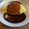 洋食屋 Shii - 