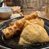 すえひろ