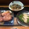 さざほざ