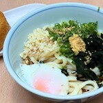 マドンナ亭 - 