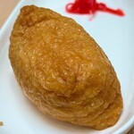 マドンナ亭 - 