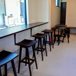 GC COFFEE - 