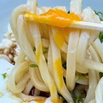 マドンナ亭 - 