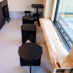 GC COFFEE - 